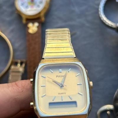 Sale Photo Thumbnail #1139