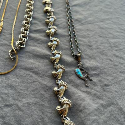 Sale Photo Thumbnail #955