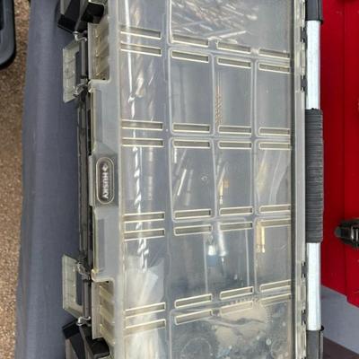 Sale Photo Thumbnail #274