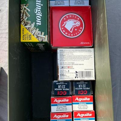 Sale Photo Thumbnail #53