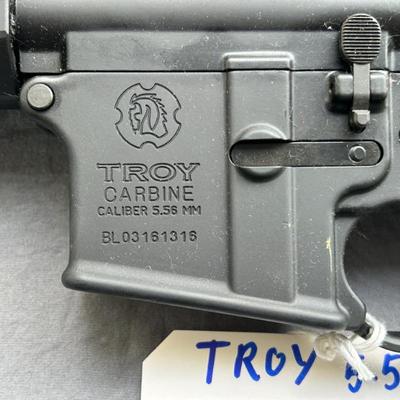 Sale Photo Thumbnail #1407