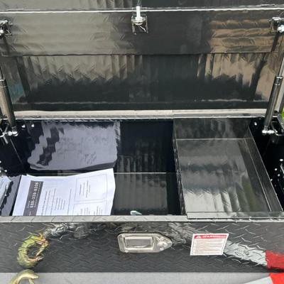 Sale Photo Thumbnail #228