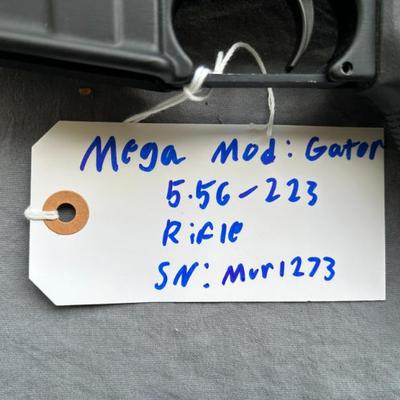 Sale Photo Thumbnail #1327