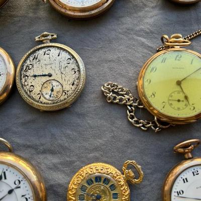 Sale Photo Thumbnail #1110