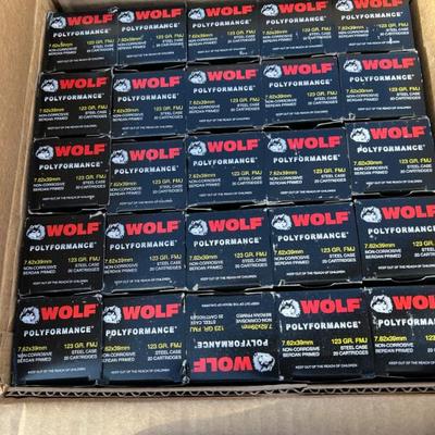 Sale Photo Thumbnail #60