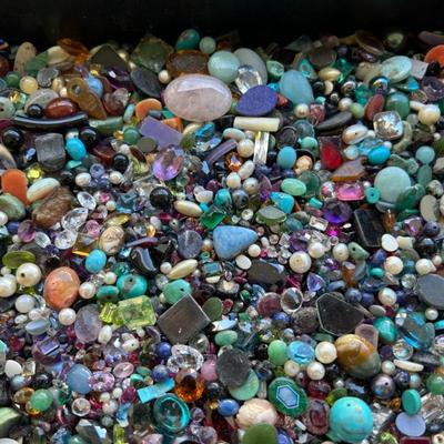 Sale Photo Thumbnail #1209