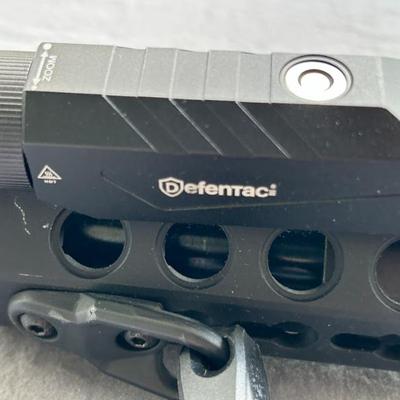 Sale Photo Thumbnail #1410