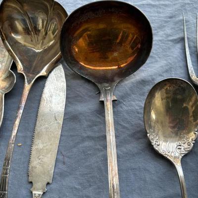 Sale Photo Thumbnail #1314