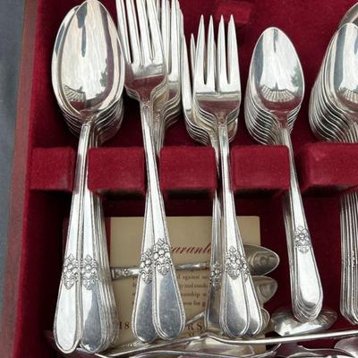 Sale Photo Thumbnail #482