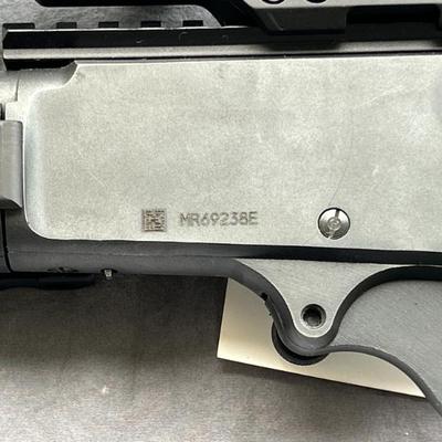 Sale Photo Thumbnail #1383