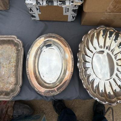 Sale Photo Thumbnail #507