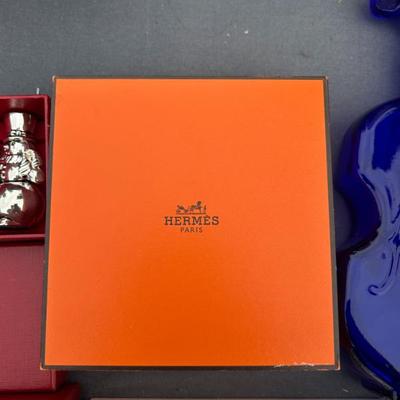 Sale Photo Thumbnail #295