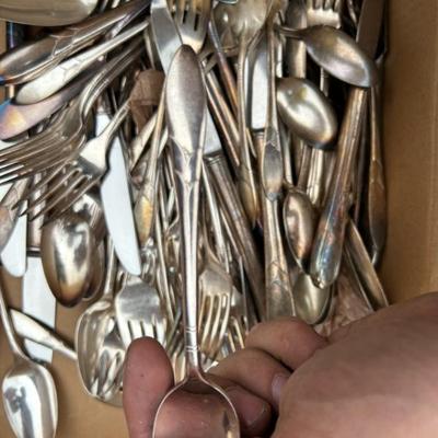 Sale Photo Thumbnail #524