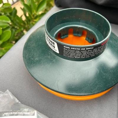 Sale Photo Thumbnail #199