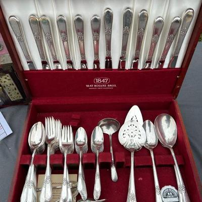 Sale Photo Thumbnail #481