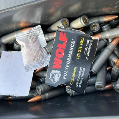 Sale Photo Thumbnail #65