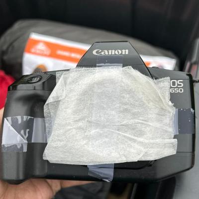 Sale Photo Thumbnail #443