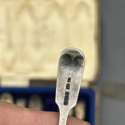 Sale Photo Thumbnail #182