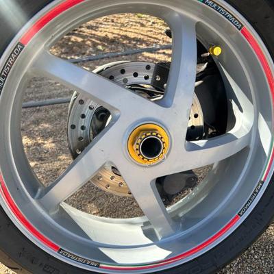 Sale Photo Thumbnail #647