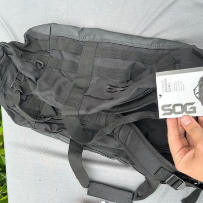 Sale Photo Thumbnail #139