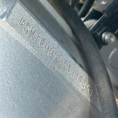 Sale Photo Thumbnail #621