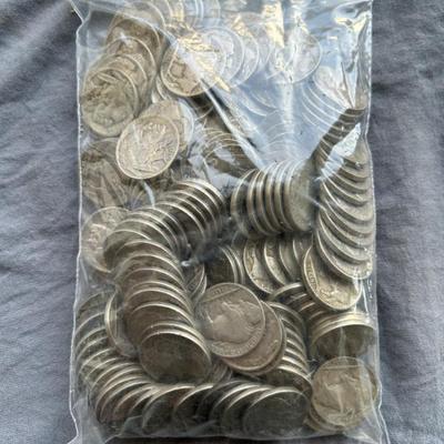 Sale Photo Thumbnail #1301