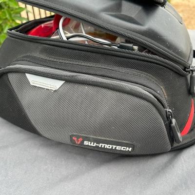 Sale Photo Thumbnail #185