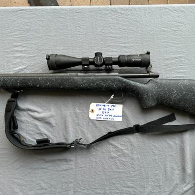 Sale Photo Thumbnail #1373