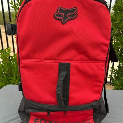 Sale Photo Thumbnail #339