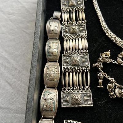 Sale Photo Thumbnail #786