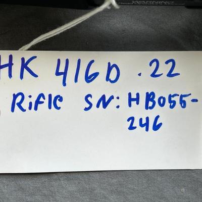 Sale Photo Thumbnail #1347