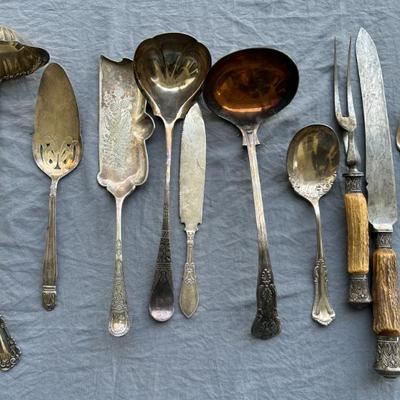 Sale Photo Thumbnail #1312