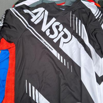 Sale Photo Thumbnail #358