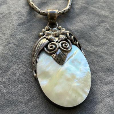 Sale Photo Thumbnail #1062