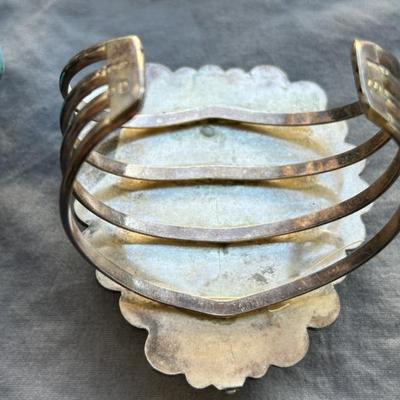 Sale Photo Thumbnail #1081