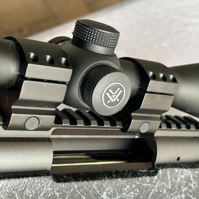 Sale Photo Thumbnail #1379