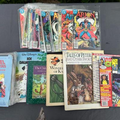 Sale Photo Thumbnail #123