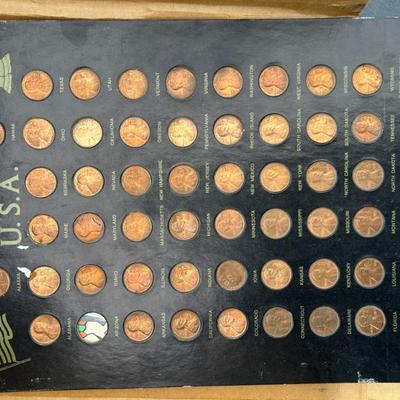 Sale Photo Thumbnail #178