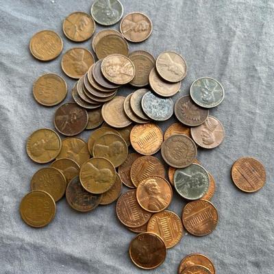 Sale Photo Thumbnail #1294