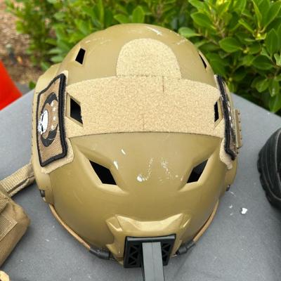 Sale Photo Thumbnail #471