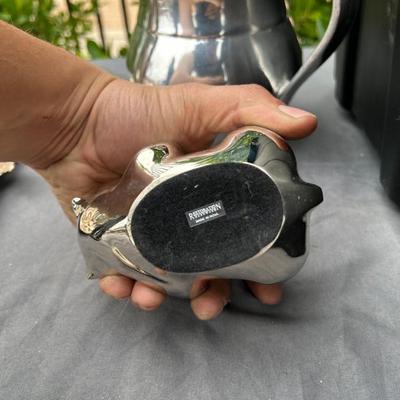 Sale Photo Thumbnail #454