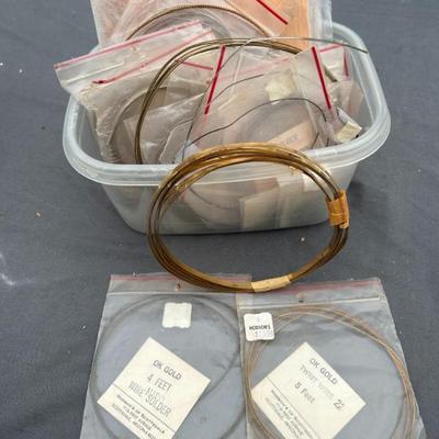 Sale Photo Thumbnail #553