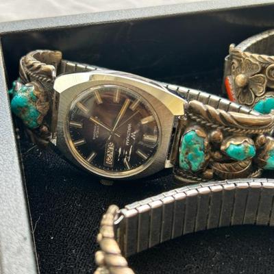 Sale Photo Thumbnail #836