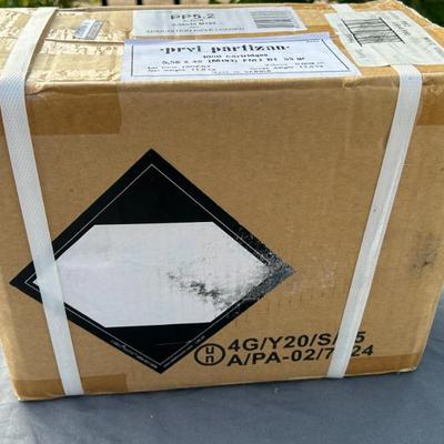 Sale Photo Thumbnail #78