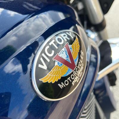 Sale Photo Thumbnail #589