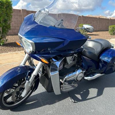 Sale Photo Thumbnail #562