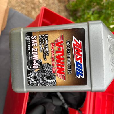 Sale Photo Thumbnail #273