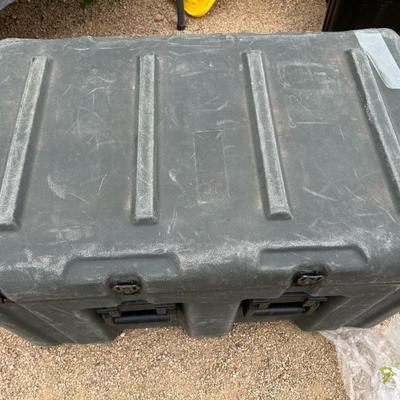 Sale Photo Thumbnail #212