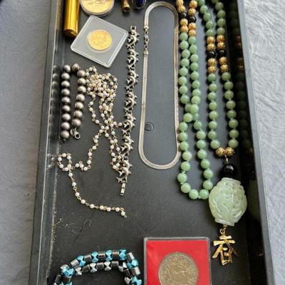 Sale Photo Thumbnail #1271