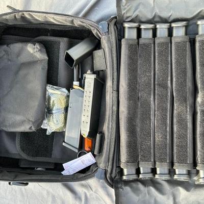 Sale Photo Thumbnail #85